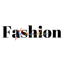 Icon image Fashion Trends - Guide
