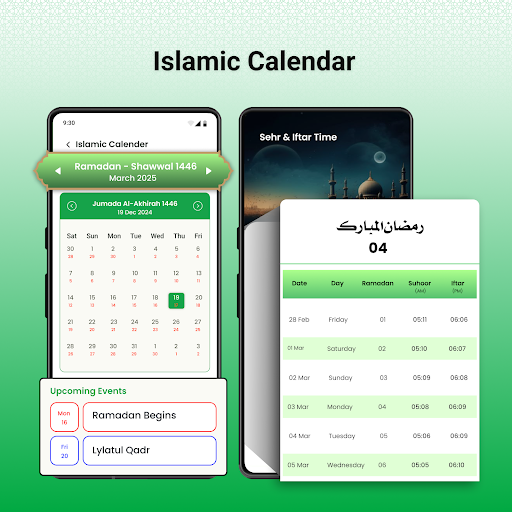 Al Quran: Holy Quran Mp3 screenshot 14