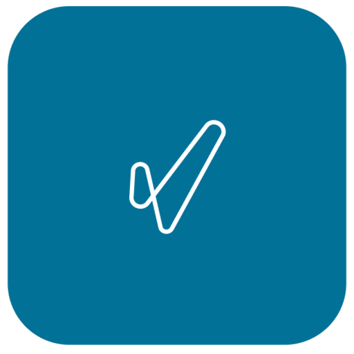 Lodin Merchant logo