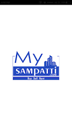 My Sampatti - Online Property Portal App