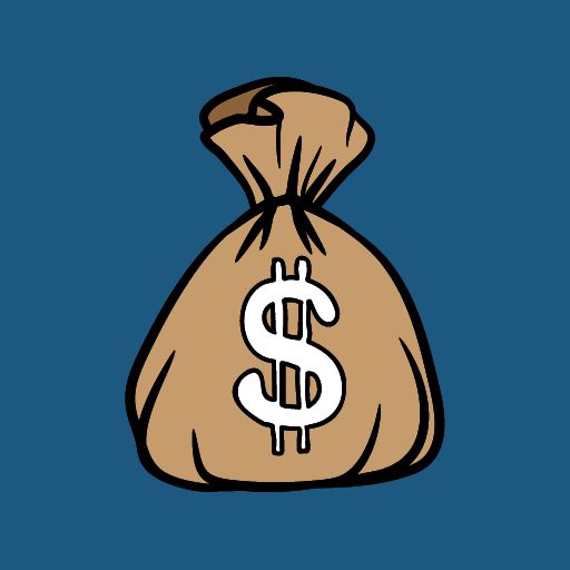 Subsidios del Gobierno - Info