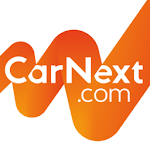 Cover Image of Download CarNext.com 1.2 APK