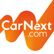 CarNext.com 1.2 Icon