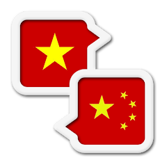 越南语中文翻译- Aplikacije Na Google Playu