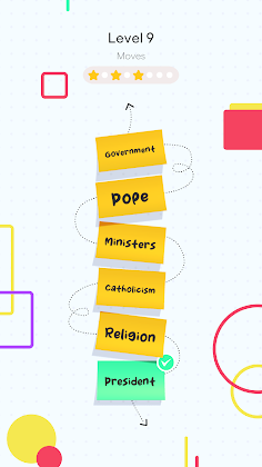Hyperlink! - Screenshot 1
