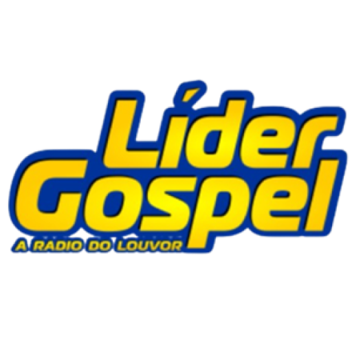 Radio Lider Gospel logo