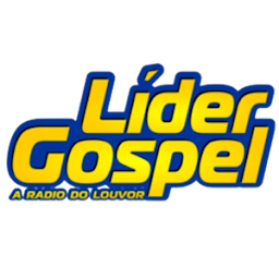 Icon image Radio Lider Gospel