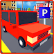 Car Parking Fun Games 3D - Androidアプリ