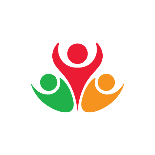 Campus Masti logo
