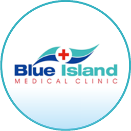 Icon image Blue Island Medical Clinic