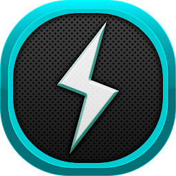 Icon image Battery Tracker Plus