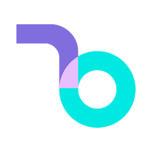 금영 스마트 POS logo