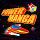 Power Manga تنزيل على نظام Windows