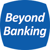 Beyond Banking icon