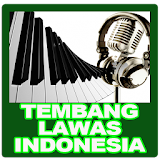 Tembang Lawas Indonesia icon