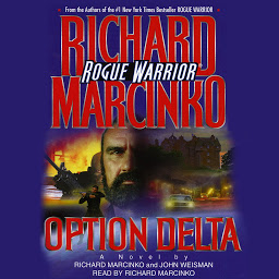 Icon image Rogue Warrior: Operation: Delta