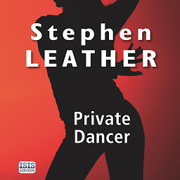Icon image Private Dancer
