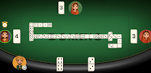 Dominoes APK