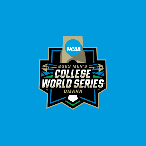 NCAA Men's CWS 172.10.4 Icon