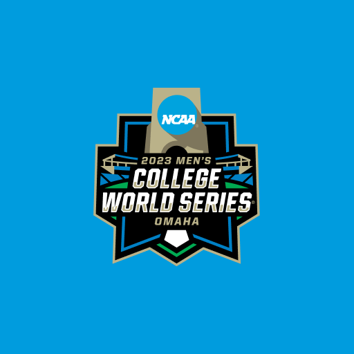 NCAA Men's CWS Apps on Google Play