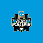 Cover Image of Download NCAA Men's CWS  APK