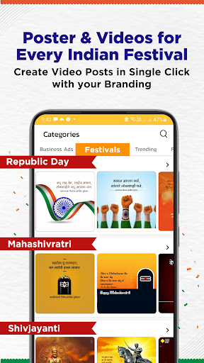 Logo https://play-lh.googleusercontent.com/p1EhO2Ry_DxyJBDvJEPlMo8_Ko4gCKa1Nchb5IBcgEkP3MCphtsE3F_tSwW2CwwOjC_cDpgOrFn8TX8drGTI