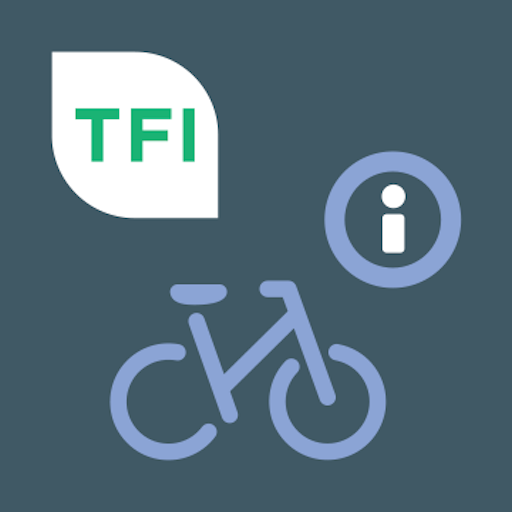 Cycle Journey Planner - Apps On Google Play