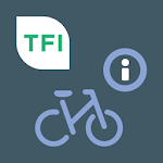 Cycle Journey Planner Apk