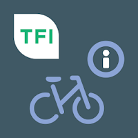 Cycle Journey Planner