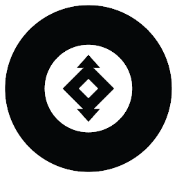 OVIVO Mod Apk