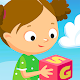 Smart Grow: educational games for kids & toddlers Tải xuống trên Windows