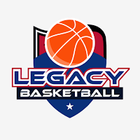 Legacy BasketBall
