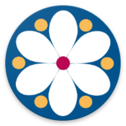 Ndalen-ndalen logo