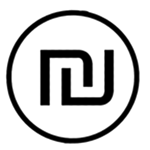 רואה חשבון בנייד logo
