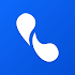 Eyecon Caller ID & Spam Block4.2025.06.20.0759 (Premium) (Armeabi-v7a, Arm64-v8a)