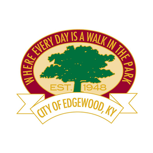 Edgewood Engage logo