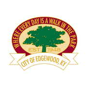 Edgewood Engage