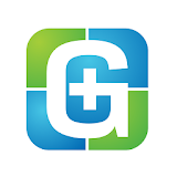 Grace Medical Care icon