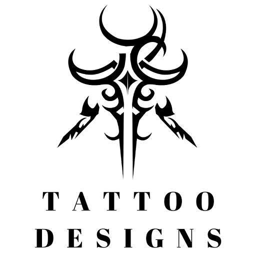 Minimalist Tattoo Design Ideas Download on Windows