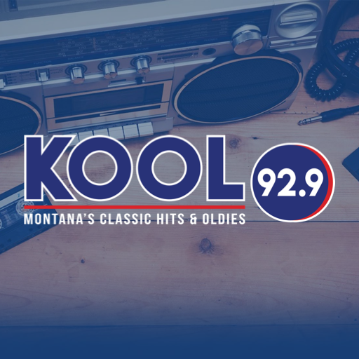 KOOL 92.9