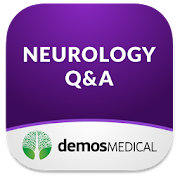 Top 46 Medical Apps Like Neurology Exam Review & Practice Questions - Best Alternatives