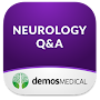 Neurology Exam Review & Practi