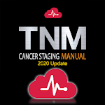 Cover Image of Download TNM Cancer Staging Manual 3.5.14 APK