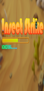 MiMob Force: Insect Strike