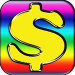 Cover Image of ดาวน์โหลด Quick Dollar App : Earn Instant Cash for Surveys 1.0.0.18 APK