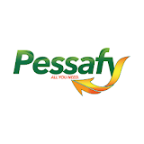 Pessafy Lite icon