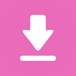 Cover Image of Télécharger Download Video From Social App - annie downloader 0.0.5 APK