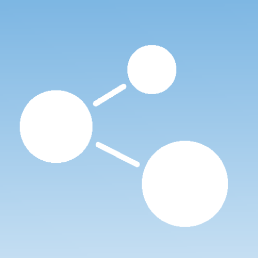 FiTra logo
