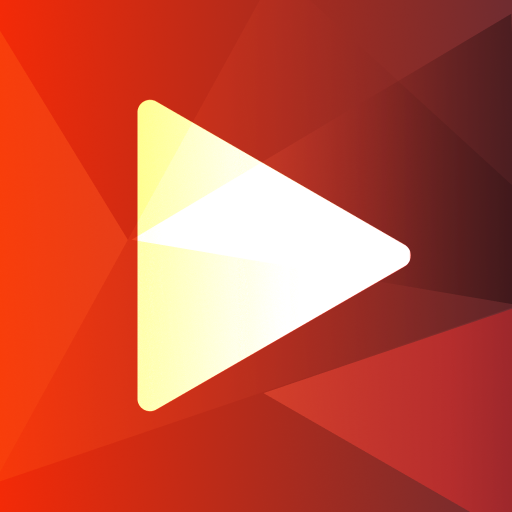 Video Player: Media Downloader - AppWisp.com