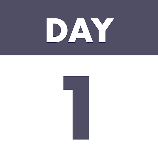 How many days: Date Calculator Tải xuống trên Windows